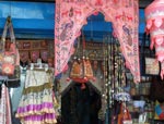 GYPSY Craft