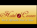 Hotel 7 Corner