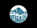 Hotel Blue Ocean