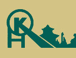 Kathmandu Prince Hotel