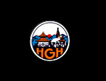 Holyland Guest House