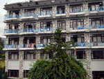 Hotel Thamel