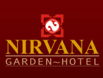 Nirvana Garden Hotel