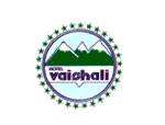 Hotel Vaishali
