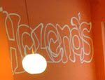 Helena's Restaurant