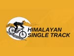 Himalayan Single Track
