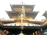 Hiranya Varna Mahabihar