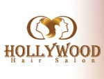Hollywood Hair Salon