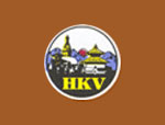 Hotel Kathmandu View