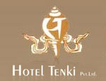 Hotel Tenki