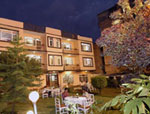 Acme Guest House