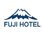Fuji Hotel 