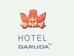 Hotel Garuda