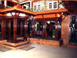 International Guest House 