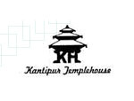 Kantipur Temple House