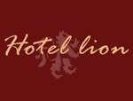 Hotel Lion