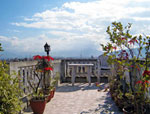 Hotel Lucky Star 