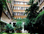 Potala Guest House