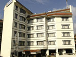  Samsara Resort 