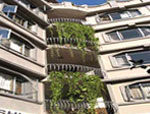 Tasi Dhargey Inn 