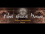 Tibet Guest House