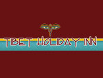 Tibet Holiday Inn