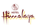 Hotel Himalaya