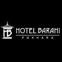 Hotel Barahi