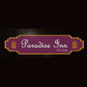 Hotel Chautari Paradise Inn