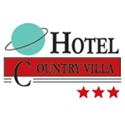 Hotel Country Villa
