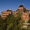 Hotel View Point