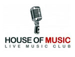 House of Music