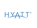Hyatt Regency Kathmandu