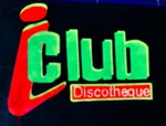 I Club