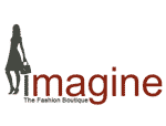 Imagine - The Fashion Boutique