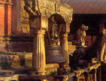 Jagat Narayan 