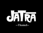 Jatra cafe & Bar