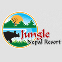 Jungle Nepal Resort