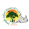 Jungle Safari Resort