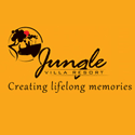 Jungle Villa Resort Pvt. Ltd. 