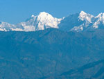Kakani