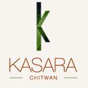  Kasara Resort
