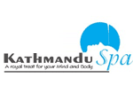 Kathmandu Spa
