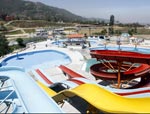 Kathmandu Fun Valley