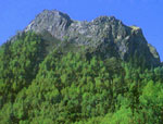 Khaptad