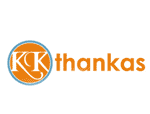 K.K Thankas