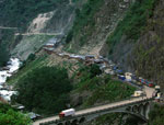 Kodari