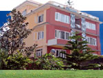 Kathmandu Peace Guest House 