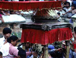 Kumbheshwar