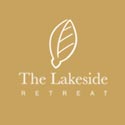 Lakeside Retreat Pokhara